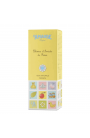 L'Amande Polvere d’amido di riso Enfant 3X150 gr