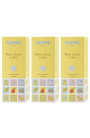 L'Amande Polvere d’amido di riso Enfant 3X150 gr