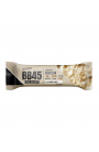 EthicSport BB45 BODY BALANCE 45 Barretta proteica 1X35gr