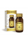 Dr. Giorgini Liquirvis-T 100 pastiglie