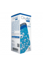 Nutrigea OxyAid Zinco Gocce 100 ml
