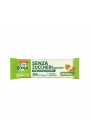 Enezona Enervit Barrette Bilanciate 40 30 30 1 Barretta