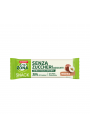 Enezona Enervit Barrette Bilanciate 40 30 30 1 Barretta