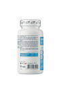 EthicSport Sodium Butyrate 90 cps