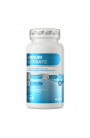 EthicSport Sodium Butyrate 90 cps