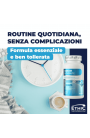 EthicSport Sodium Butyrate 90 cps