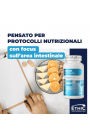 EthicSport Sodium Butyrate 90 cps