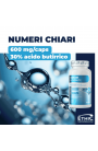 EthicSport Sodium Butyrate 90 cps