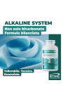 EthicSport Alkaline System 90 cps