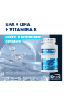 EthicSport Omega 3-6-9 90 caps