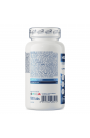 EthicSport Melatonin 180 cpr Melatonina