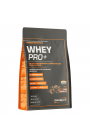 EthicSport Whey PRO+ 700 g