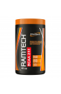 EthicSport Ramtech BCAA 2:1:1 400 cpr Aminoacidi Bcaa