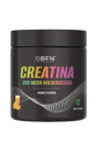 Self Whey Protein Shake 3 kg Proteine del siero del latte e BFN Creatina 200 Mesh Micronizzata 250 gr