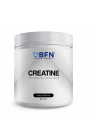 Self Whey Protein Shake 3 kg Proteine del siero del latte e BFN Creatina 210 gr