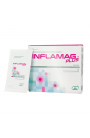 Alta Natura Inflamag Plus 20 bustine da 7 g