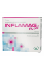 Alta Natura Inflamag Plus 20 bustine da 7 g