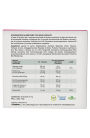 Alta Natura Inflamag Plus 20 bustine da 7 g