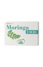 Alta Natura Moringa 1000 45 compresse da 1100 mg