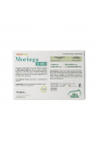 Alta Natura Moringa 1000 45 compresse da 1100 mg