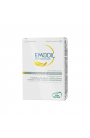 Alta Natura Emodil Integratore 30 compresse da 1600 mg