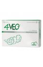 Alta Natura 4VEG 60 compresse