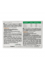 Alta Natura 4VEG 60 compresse