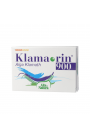 Alta Natura Klamarin 900 45 cpr