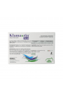 Alta Natura Klamarin 900 45 cpr