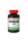Pronutrition Bromelina da 1000 mg 60 cpr