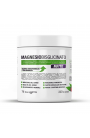 TNPharma Tsunami Magnesio Bisglicinato Notte 150 gr