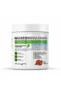 TNPharma Tsunami Magnesio Bisglicinato Regolarità Intestinale 150 gr