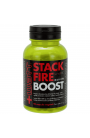 +Watt Stack fire Boost 90 cps Termogenico Bruciagrassi Dimagrante