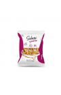 Feeling OK Sedani +Protein Keto 50 g