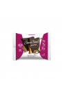 Feeling OK Choco Toast 50g - Low Carb Keto Diet Tostate al Cioccolato Proteiche