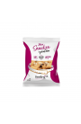 Feeling OK Mini-Snacker natural +Protein 50 g