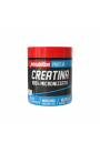 Pronutrition Creatina 100% Micronizzata 400 gr