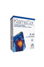 Nutrigea Klamacor 60 cps
