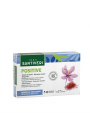 Santiveri Positive 40 cps