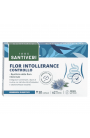 Santiveri Flor Intollerance Controllo 30 capsule
