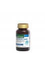 Santiveri Dextress Gaba 60 cpr