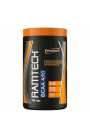 EthicSport Ramtech BCAA 4:1:1 400 cpr