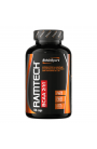 EthicSport Ramtech BCAA 2:1:1 120 cpr Aminoacidi Bcaa