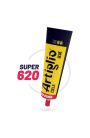 Colla Artiglio Glue Super 620 150 ml