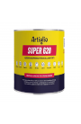 Colla Artiglio Glue Super 620 1000 ml