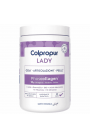 Colpropur Lady Collagene 332,5 gr
