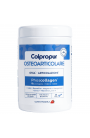 Colpropur Osteoarticolare Collagene 325 gr