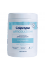 Colpropur Articolazioni 336 gr