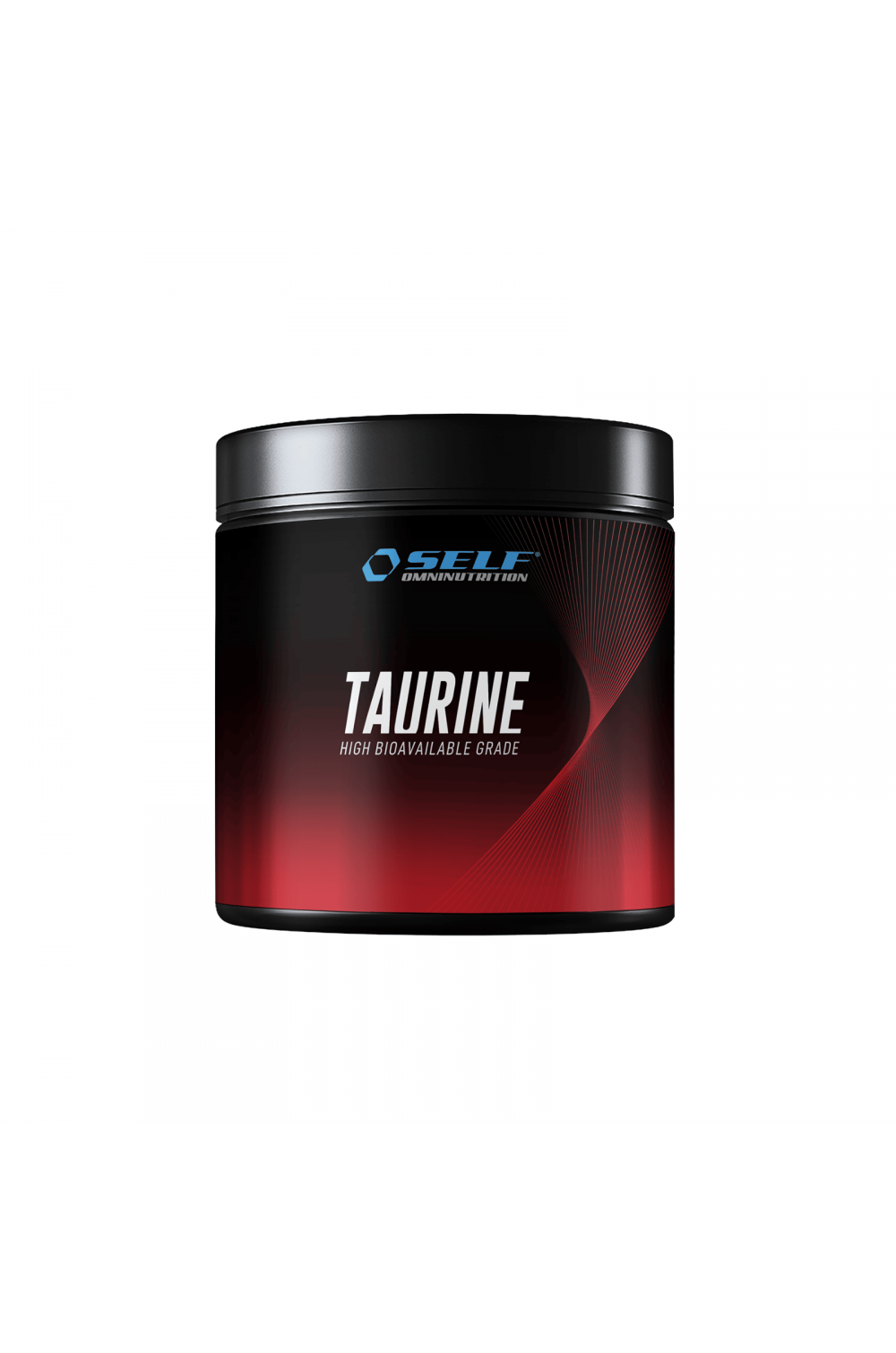 Self Taurine 200 gr