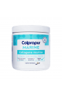 Colpropur Marine Collagene Marino 228 g